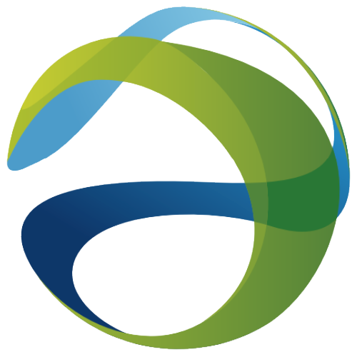 Logo Scan Vet Loire
